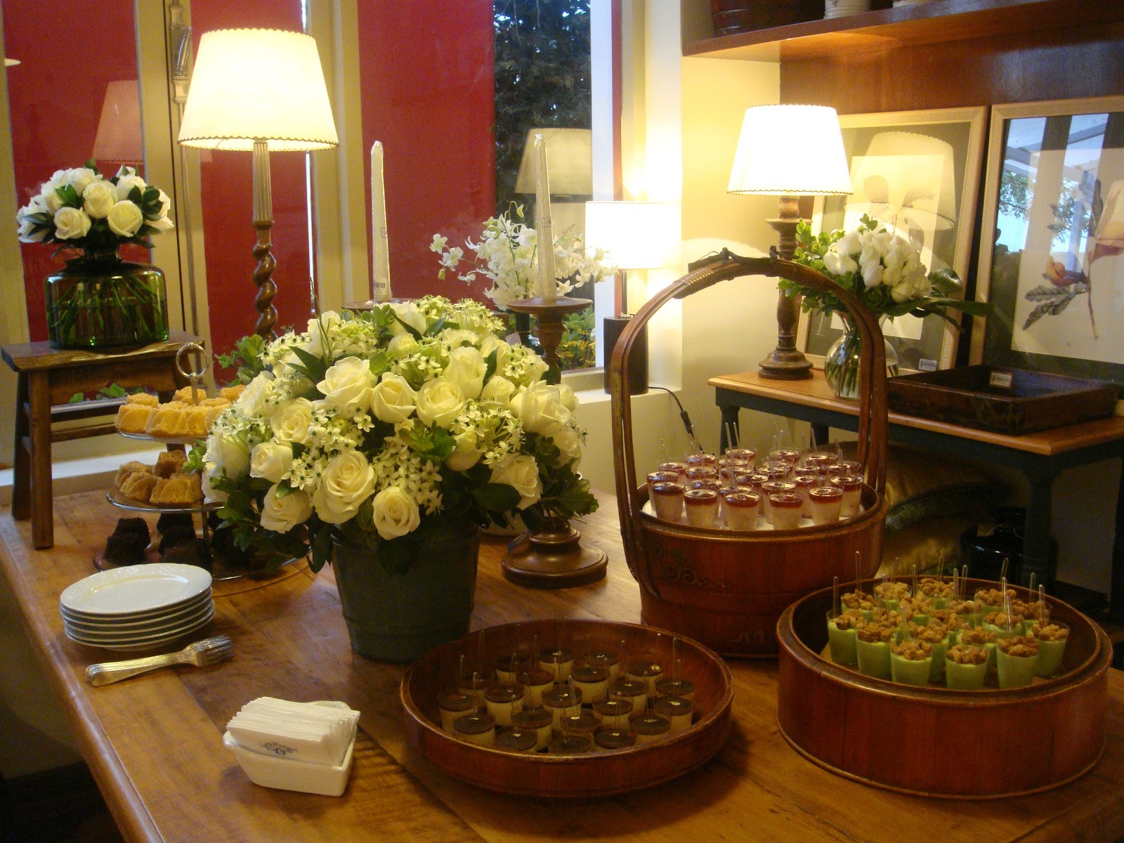 [Casa de Valentina - Happy Tea no DepÃ³sito SÃ£o Martinho - mesa de doces[4].jpg]